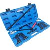 HFS(R Car Engine Overhead Valve Spring Remover Installer Valve Spring Compressor
