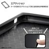 Ingrem iPhone 11/XR Case Shockproof Cover KAKU Gremlin GREMLINS