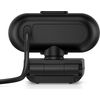 HP 325 FHD Webcam