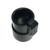 Milwaukee 49-90-1959 Hose Clip Adaptor
