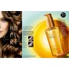 L'Bel Ligne Experte Elixir De Luxe Multibenefits Treatment for All Hair Types