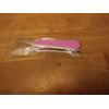 Nail Wraps 11 Full Sets Various Designs