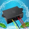 Power Converter 6VDC to 12V DC Max 4A(48W) Output