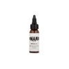 Dynamic Brown Tattoo Ink Bottle 1oz