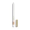Lisa Eldridge Pinpoint Concealer Micro Correcting Pencil - Shade 4