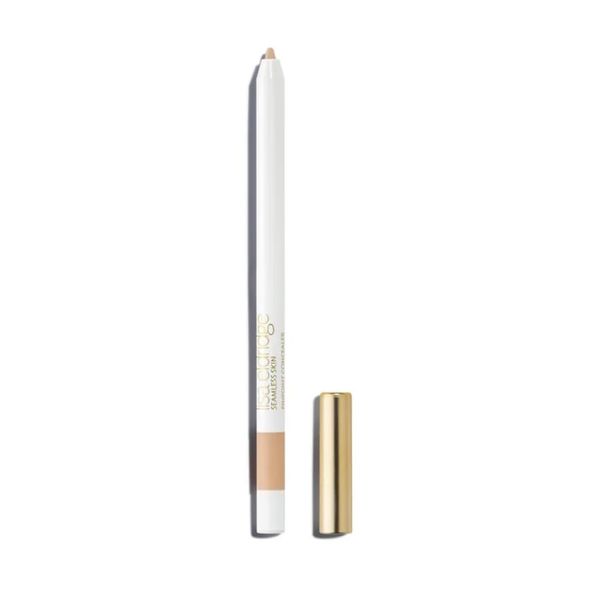 Lisa Eldridge Pinpoint Concealer Micro Correcting Pencil - Shade 4