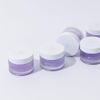 mirari deep sleeping overnight mask