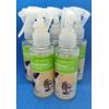 GRASSROOTS PETS AIR CONDITIONER 3.4oz Deodorizer to Neutralize Pet Aromas (5PK)