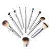 Mineral Essence Angled Blush Brush 1 piece