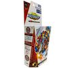 Beyblade Burst B-120 Starter Buster Excalibur 1'.Sw