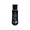 pure carrot Flawless Moisture Surge Black serum 60ml.