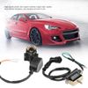 Regulator Rectifier, Regulator Rectifier Starter Relay Ignition Coil CDI Box for 50cc 70cc 90 110cc ATV Quad