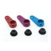 arumisa-boho-n A (Red) SGE – 22R