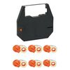 Value Pack Nakajima Correctable Ribbon and 6 Correction Tapes, AX, AE, WPT series, AE500-AE700, EW, WPT, AX series