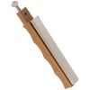 LANSKY LDHFN (Diamond Whetstone) LSLDHFN000