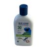 Blue Lizard Australian Sensitive Sunscreen Lotion SPF 30+ Kids 8.75oz