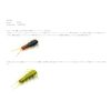 Raid Japan AVI 50 077. Natural Weapon