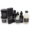 Davines OI Conditioner 75ml - multibenefit conditioner