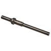 Mayhew Tools 32040 Pneumatic Pin/Drift Punch Set, 5-piece