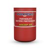 High Flow Fuel Dispenser Particulate Removal Filter 40530P-AD by PetroClear