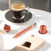 Caran d'Ache Nespresso Fixpencil - Ochre 0022.066