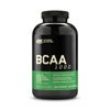Optimum Nutrition BCAA 1000mg - 400 caps, 8 pack
