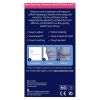 Snoreeze Nasal Dilator 2 Pack
