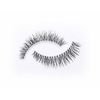 Eylure Naturals 022 (was Simply Fleur)