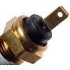 ACDelco Professional 213-4585 Engine Coolant Temperature Sensor