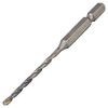 SK11 Rechargeable Porcelain Tile Driver Bit 2.8mm
