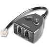 PRO ELEC HADMATE Telephone Headset Training Adaptor