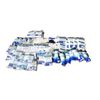 Qualicare BSI Large First Aid Kit Refill