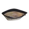 Tracker Safe Fire & Water Resistant Bag - Add Protection to Your Valuables and Important Documents