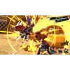 ペルソナ5 タクティカ【Amazon.co.jp限定】デジタル壁紙 配信 - PS5