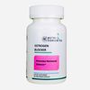 Formula to Support Healthy Menstrual Cycle, Support Estrogen Regulation, 90 Caps