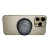 Bar Audio by cellhelmet Mini Portable Wireless Speaker [Compatible with MagSafe]