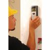 Draper 22230 Expert Combined Metal Voltage and Stud Detector,Blue