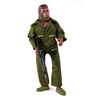 Planet of the Apes: Caesar 8" Action Figure