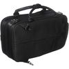 Paititi Lightweight Bb Clarinet Case with Shoulder Strap, Backpackable