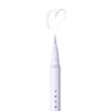 COCOROIKI Eye Design Liner, Gloss White, 1 Piece (x1)