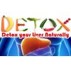 diuretics for water retention - DANDELION ROOT 520MG - digestion supplements 2B