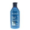 Redken Extreme Shampoo 3% Strength Complex 500ml/16.9oz