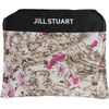  JILLSTUART           1JI 49003  (92)