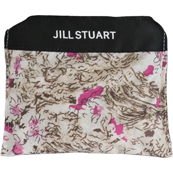  JILLSTUART           1JI 49003  (92)