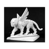 Warlord Guardian Beast RPR 14234 by Reaper