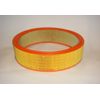 54238 / 0054238 / 52438 / HY52438 COMPAIR AIR FILTER ELEMENT REPLACEMENT PART