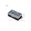 magnetic screwdriver bit set for iphone/macbook tool kit set MAC Mini 15 14 12 X