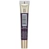 L'Oreal Paris - Le Gloss Colour Riche Lipgloss - 163 Plum Rush