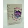 GARNET CROW livescope 2010~THE BEST TOUR~ [DVD]