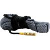 Ballistol FlexClean .33 - .38/8.5-9.5mm Gray